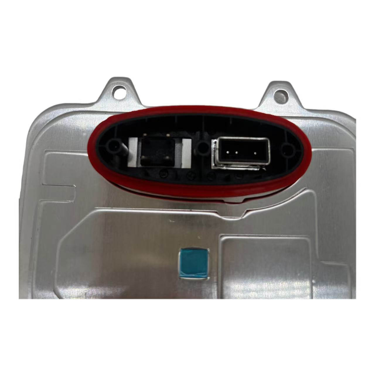 1232335 Original D1S Ballast High Voltage Package Ballast 5Dv009720-00 5Dv00972000