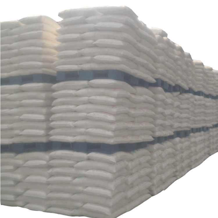 Factory Wholesale Supply Nickel Hydroxide Dihydrate 12054-48-7 Oxidation Catalyst Battery Nickel Plating Technology