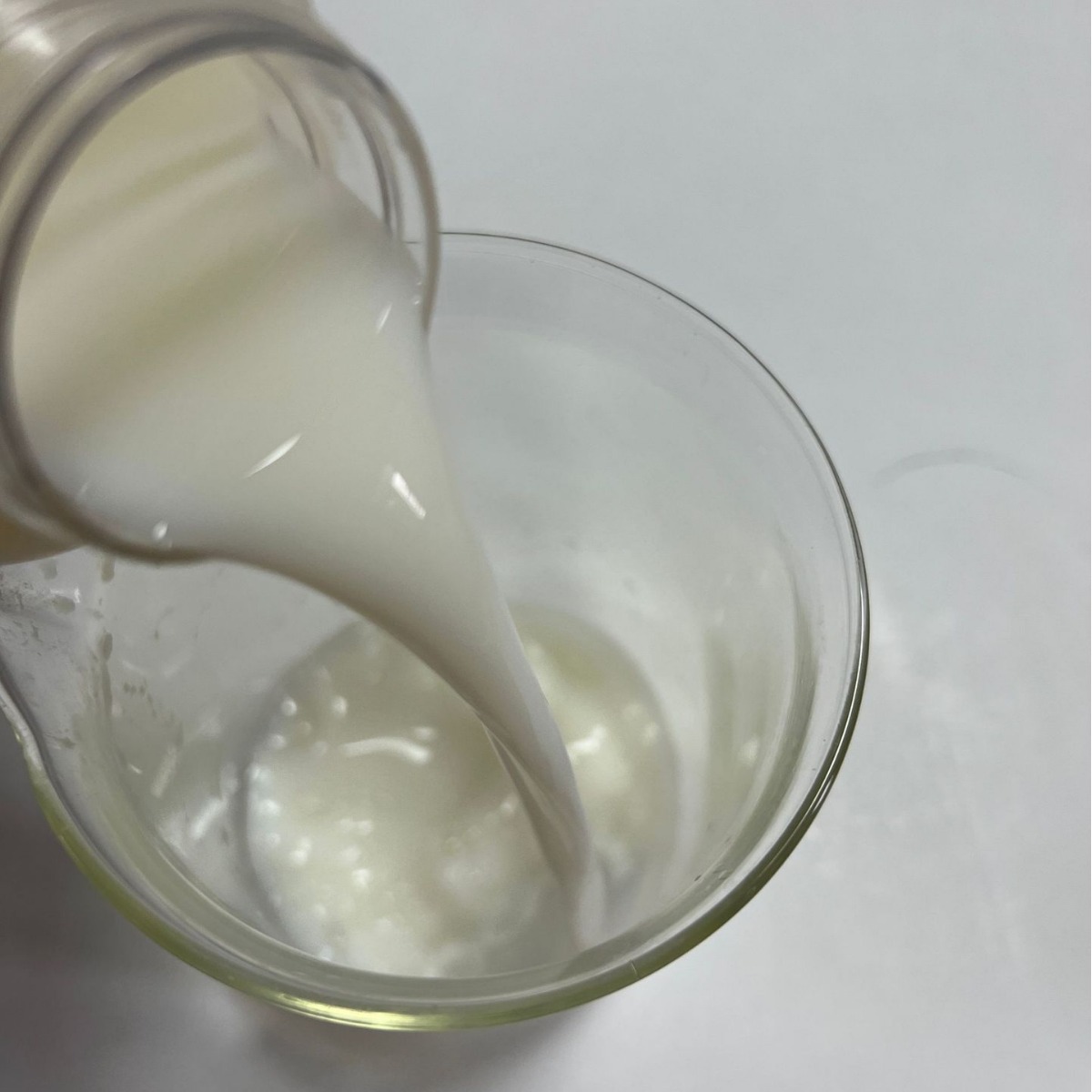 Polyester Smoothing Agent Is Suitable for Fiber Fabric Softener Manufacturers, Textile Finishing Aids, Anti-Static and Smooth