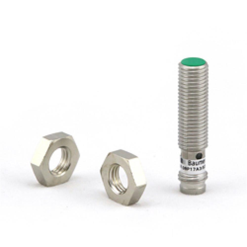 Germany baumer Baumer Encoder EIL580-TT14.5RQ.01024.A-11101783