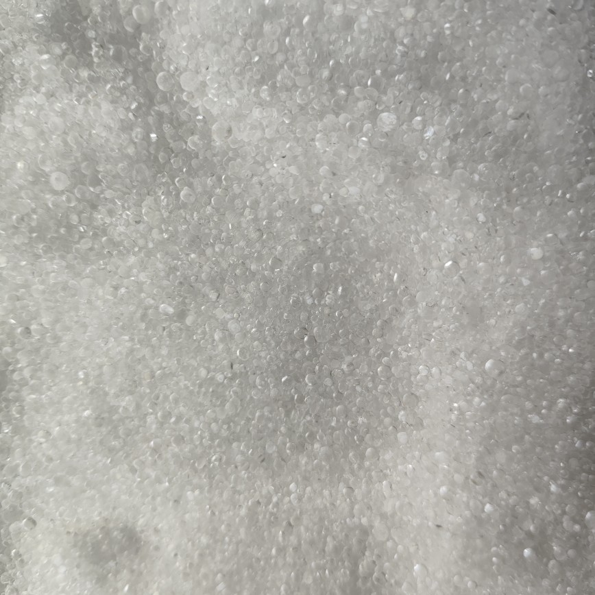 Naphthalene, Chinese Medicinal Material Naphthalene, Preferential Treatment for Large Quantities, Powder Substitute