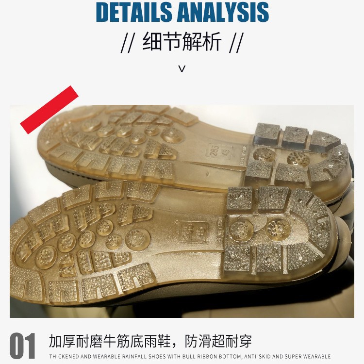 Factory Wholesale Waders Half-Length One-Piece Leather Fork Fishing Suit Fishing Suit Wading Pants Breathable One-Piece Drop Shipping a