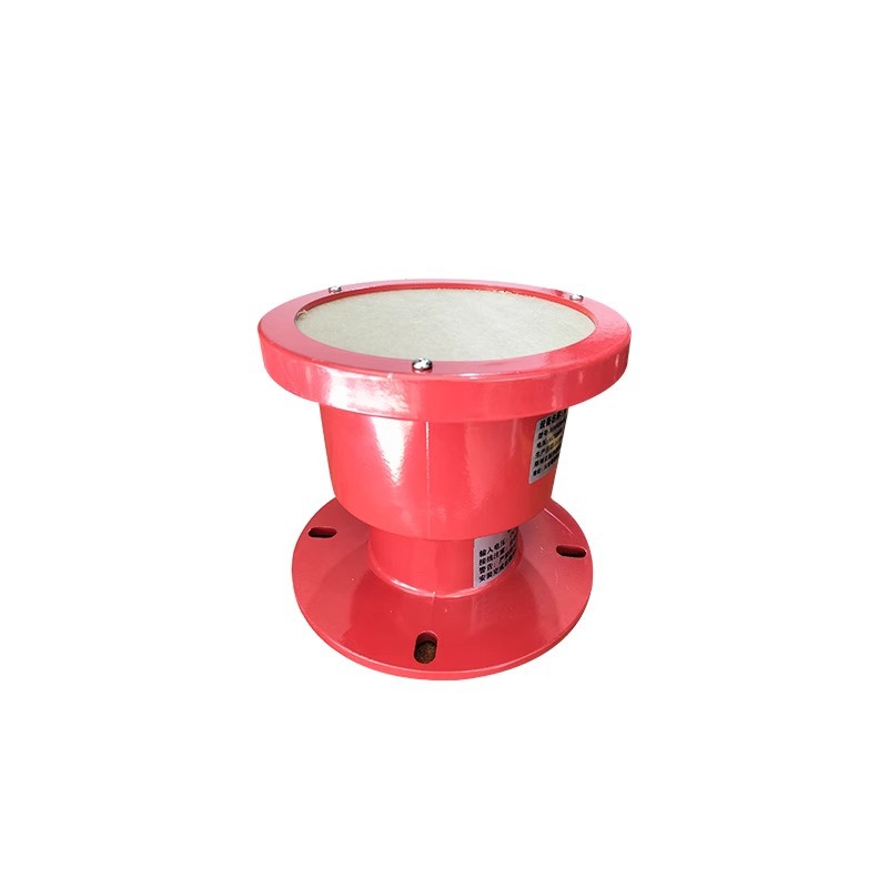 Anti-Bridge Navigation Light Solar Bridge Pier Light Ship Passage Warning Light