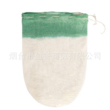 U-образная лампа на керосине 500/600 C.P с высококачественным монофиламентным чехлом