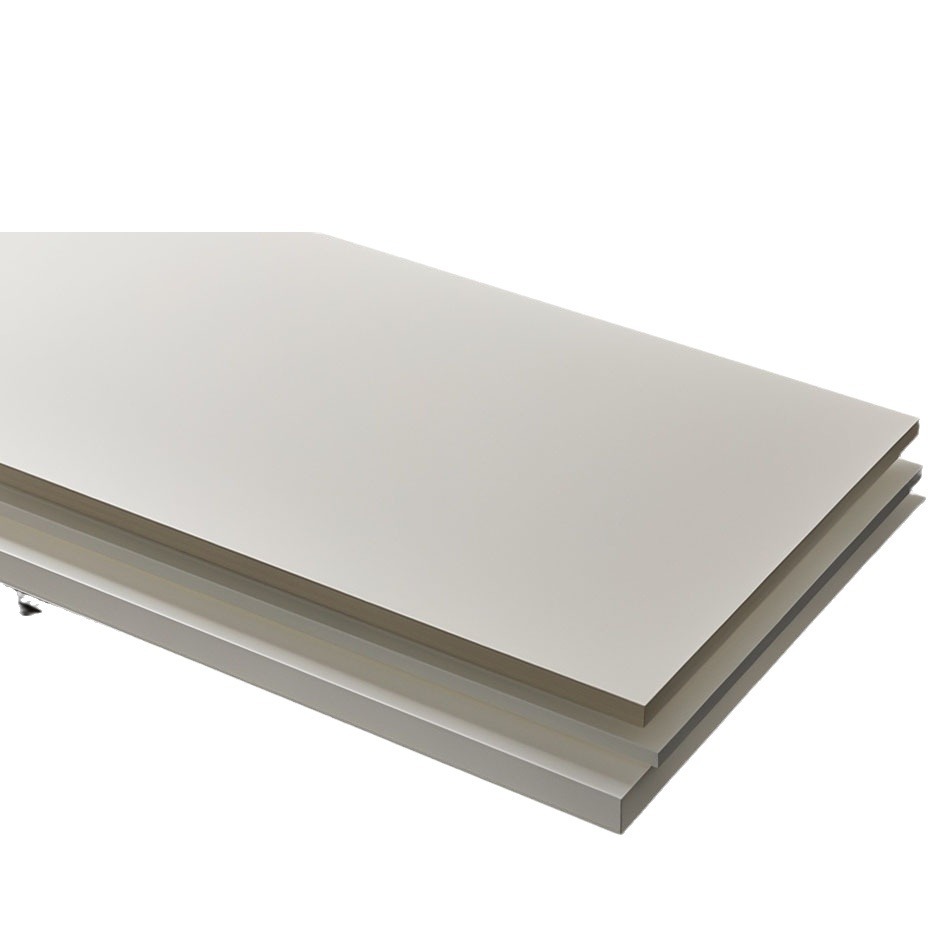 Manufacturer's Best-Selling Popular Light Guide Board Cabinet Lamp Table Lamp Led Lamp Line Lamp Sensor Lamp Side Light Source Indoor Special