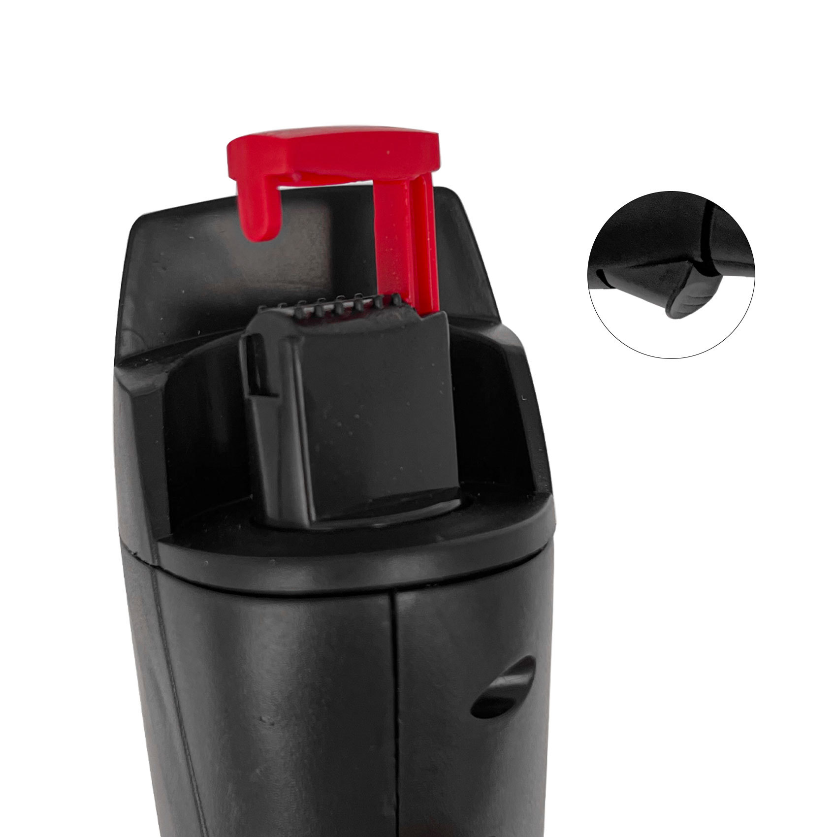 Cross-border automatic hair braiding machine for children and girls adult braiding machine lazy electric USB braiding twist modeling device wholesale