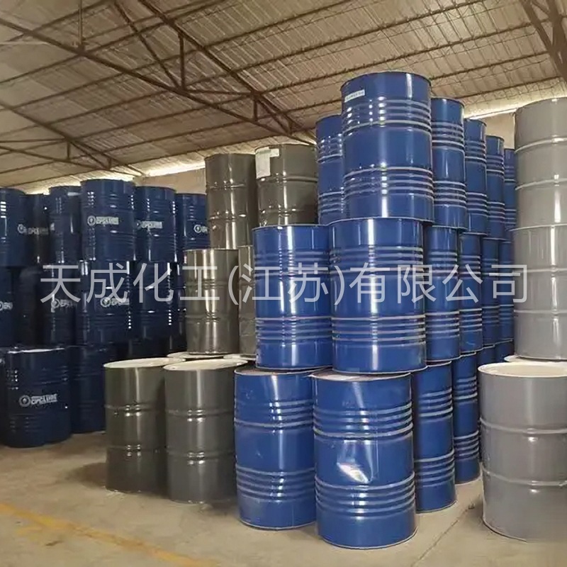Three-Entry Propylene Silicon-Based Acetylene Acetylene Acetylene Acetylene Silicon Acetylene Acetylene Acetylene 89343-06-6