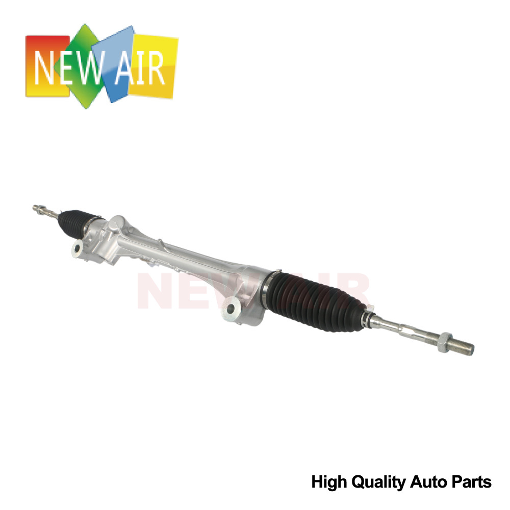 45510-47140 for Prius PRUIS ZVW50 2015- RHD