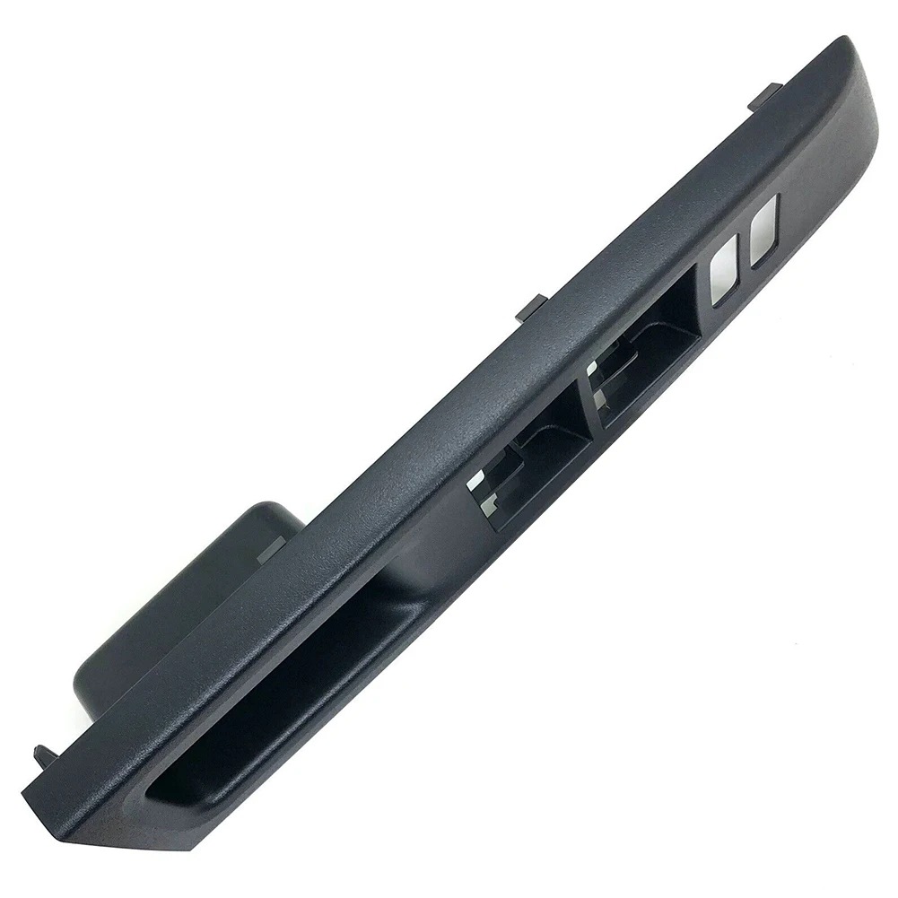 FaCtory Inquiry 74231-52630-C0 74232-52570-C0 for Toyota Glass Lift Panel