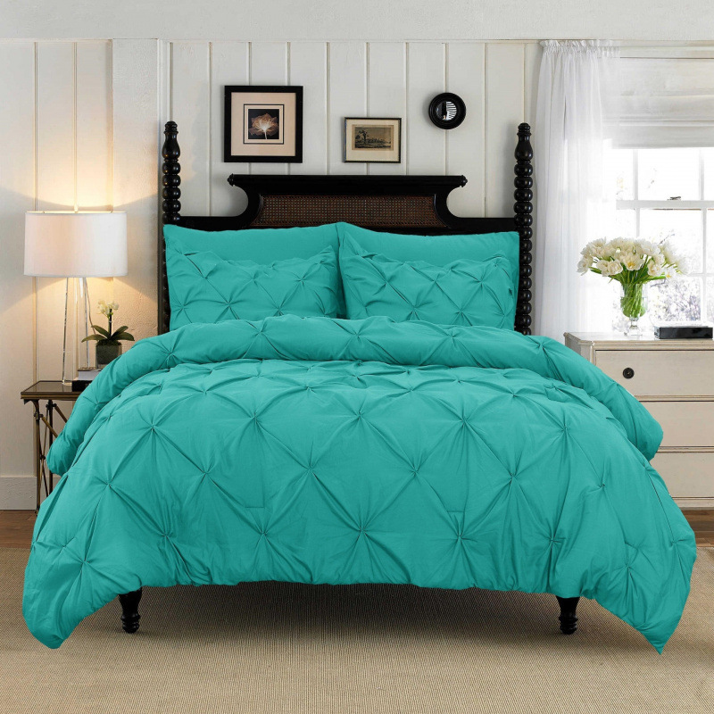 2026 New Elegant Pleated Pattern 3-Piece Set for Cross-Border Shipping