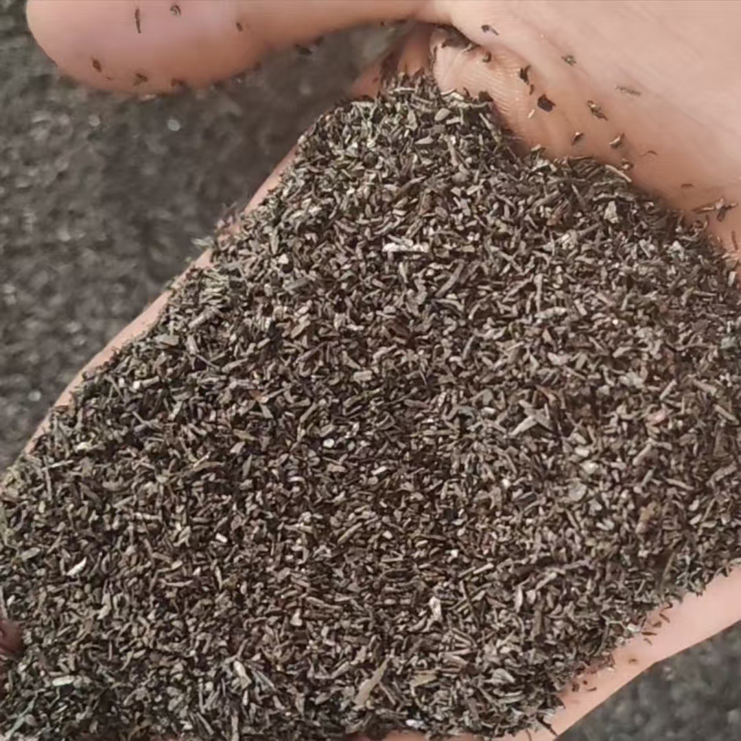 Supply of Pure Iron Powder, Iron Filings, Heating Iron Powder, Metal Replacement, Heating Pads, Fireworks Iron Powder