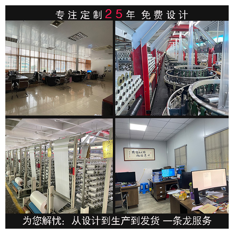 PE fermentation bag packaging seven-layer co-extruded film Feed fermentation bag breathing film one-way exhaust fermentation feed bag manufacturer