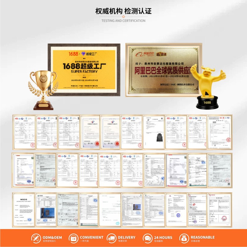 Cross-Border Heating Cotton Coat Hooded Smart Heating Suit Outdoor Couple Warm Electric Heating Whole Body Constant Temperature Heating Cotton Coat