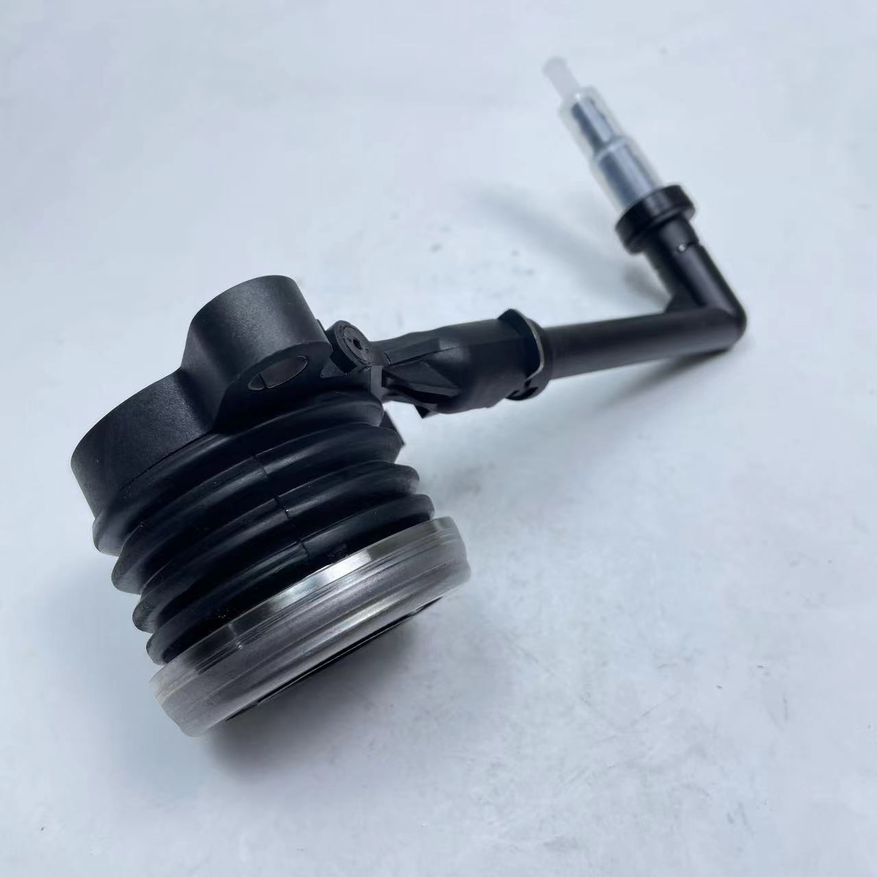 Hydraulic Clutch Release Bearing FSC4173.10 Hydraulic Bearing in stock Sale Automotive Bearings