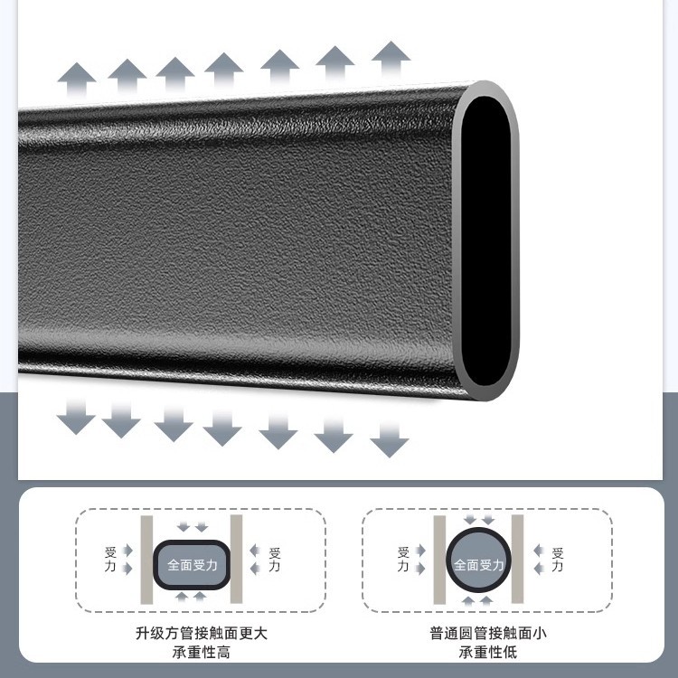 Summer Rocking Chair Recliner Chair Napping Dual-purpose Folding Backrest Chair for Elderly Household Balcony Leisure Lazy Leisure Chair