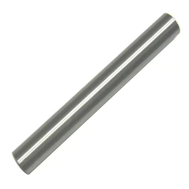 Tc11 Titanium Alloy Rod Tc11 Titanium Plate Titanium Alloy Material for Petroleum Logging Tc11 Spot Can Be Cut to Zero