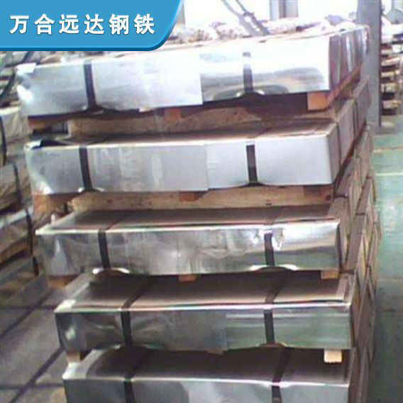 Source Factory Pickling Plate Cold-Rolled Steel Plate Cold-Rolled Longitudinal Shearing and Slitting Spcc Cold Plate Is Not Easy to Deform Wholesale