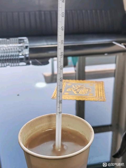 Premixed Flowable Solidified Soil, Solidification Agent, Sludge Solidification Agent