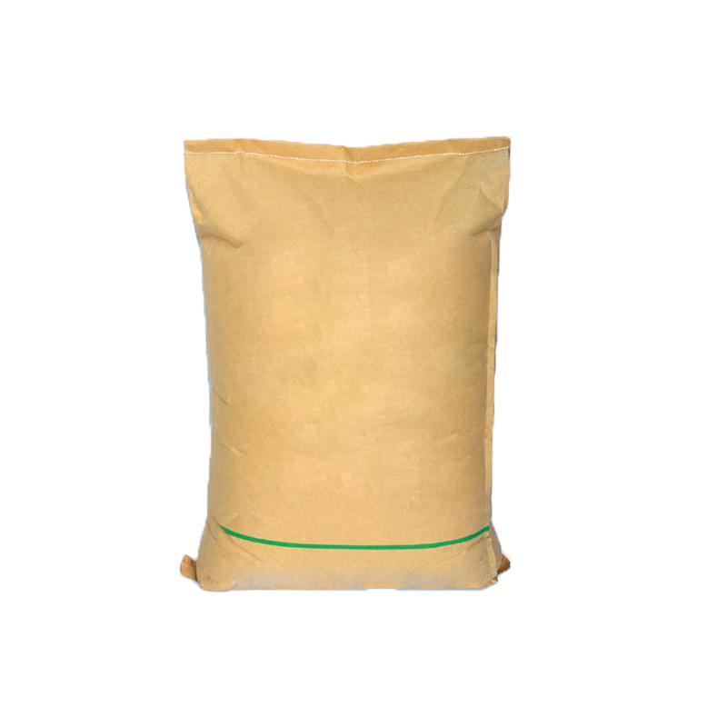 Hydrogenated Bisphenol a with a Content of More Than 95% Is Used as Organic Synthetic Resin Raw Material Hbpa80-04-6