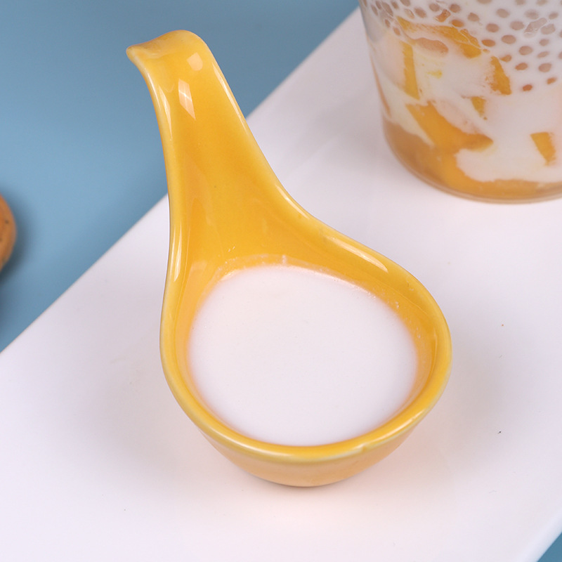 Gold medal Gundam coconut milk 400ml canned concentrated coconut milk Simi milk tea fruit coconut milk 24 cans