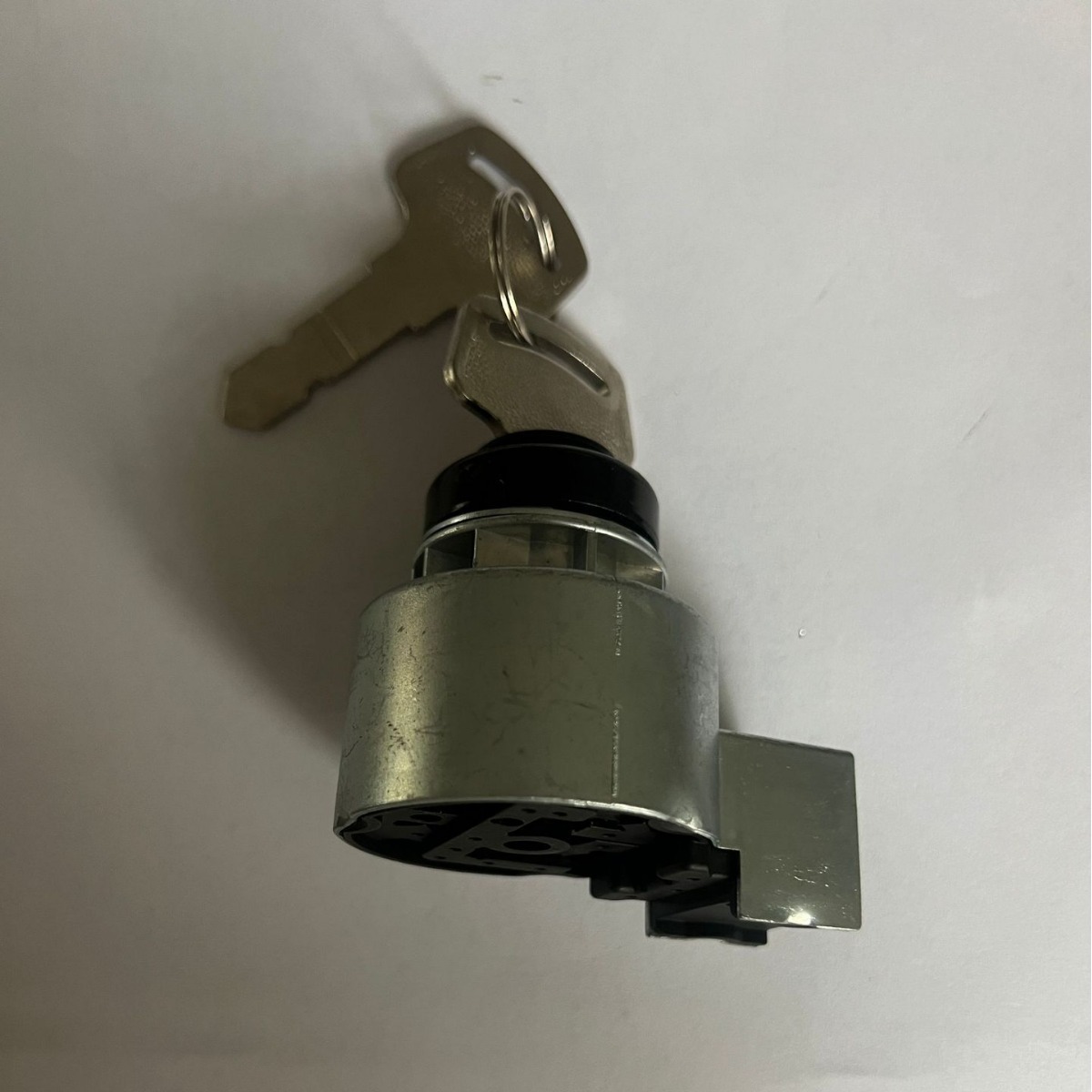 Suitable for Kubota 688 Harvester Ignition Switch Electric Door Lock 6C040-55452 15248-63590