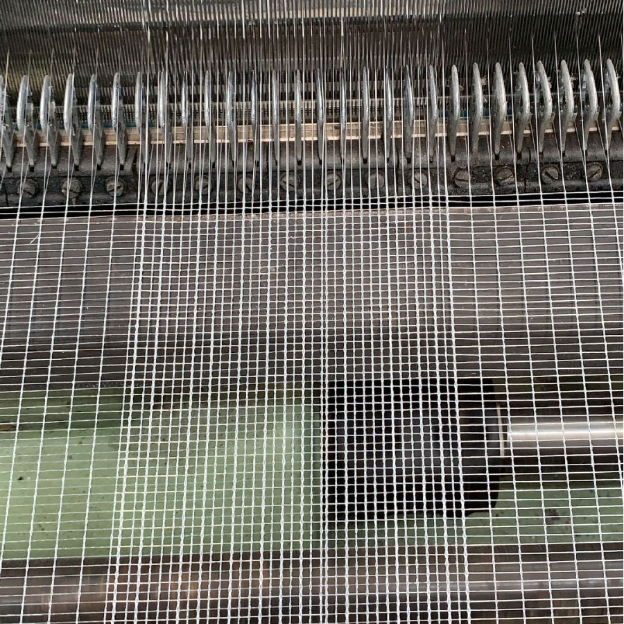 Сетка против града из полиэтилена высокой плотности 3*7мм, оптовая продажа, квадратная сетка для защиты фруктовых деревьев, специальная для карликовых яблонь