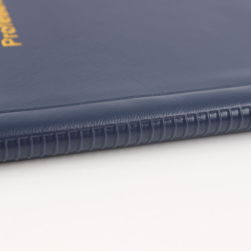 240 grid logo custom coin book collection coin commemorative coin location book ancient coin ancient copper coin location book