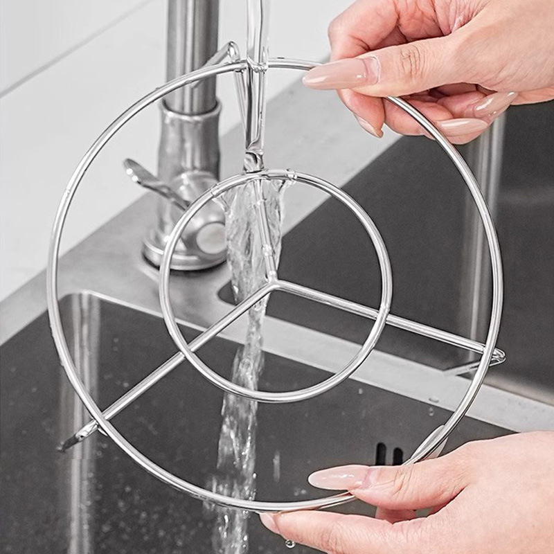 Air Fryer Grill Household Oven 304 Stainless Steel Hanging Grill Vertical Barbecue Grill Barbecue Skewers