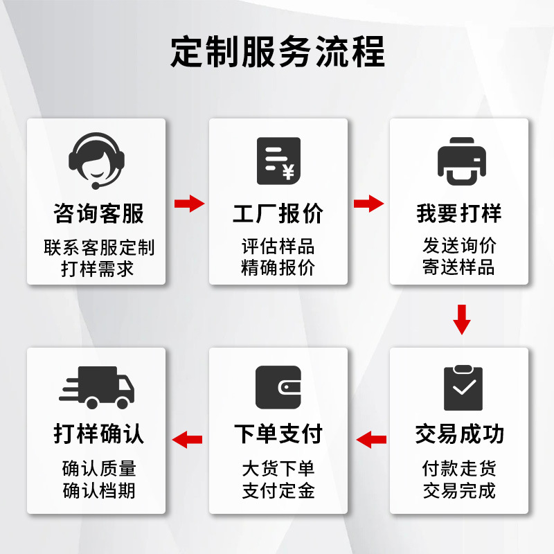 Motorcycle Tail Box 45L Plastic Abs Durable Anti-Fall Universal Model with Lock Waterproof Large Capacity Storage Box Explosion-Proof Box