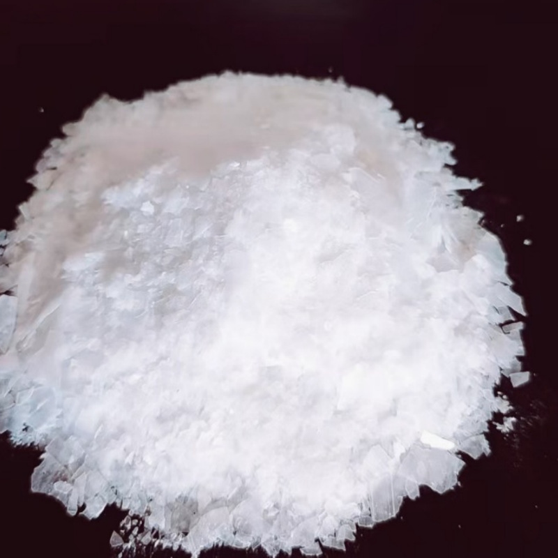 Fat Alcohol Polyoxyethylene Ether Aeo25 Cetearyl Alcohol Polyether-30 Leveling Agent Pingping O25