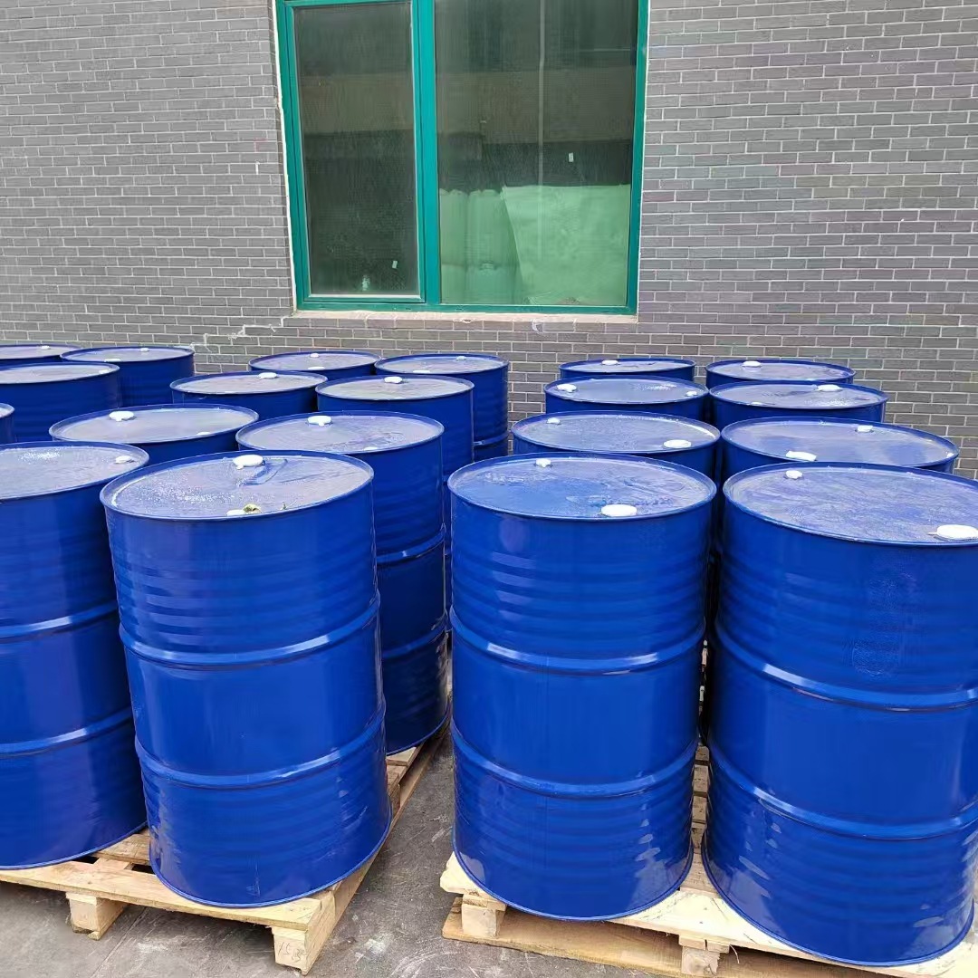 Diethylene Glycol Dimethyl Ether Dedm Cleaning Agent Thinner Diethylene Glycol Dimethyl Ether Diethylene Glycol Dimethyl Ether