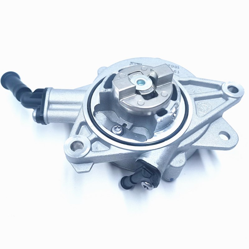 Brake Vacuum Pump Air Pump 456590 9818781980 Suitable for Mini Peugeot Citroen