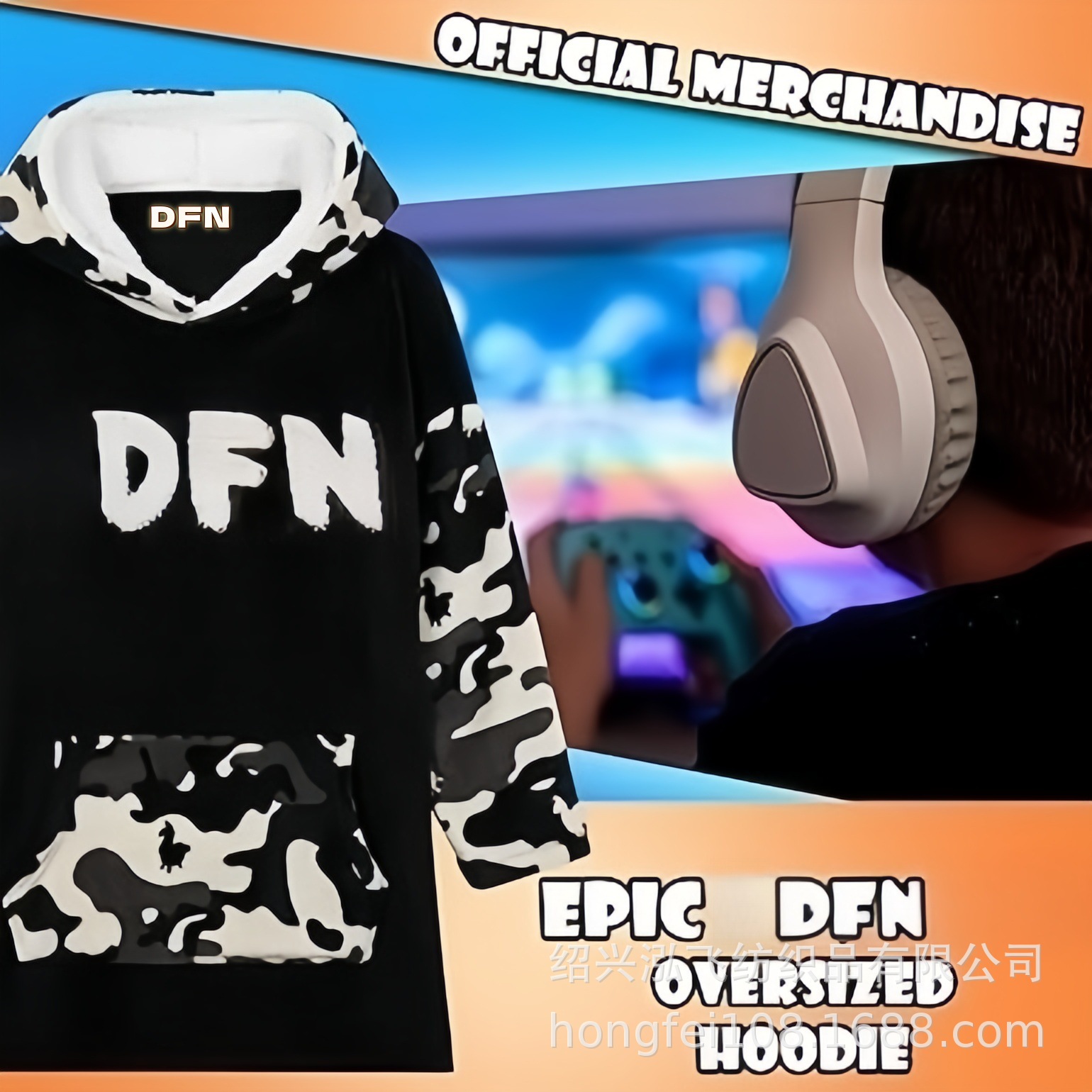 Ленивые вещи, плед-худи для мальчиков, подростков, ленивых людей, носимые пледы, удлинённые ленивые вещи