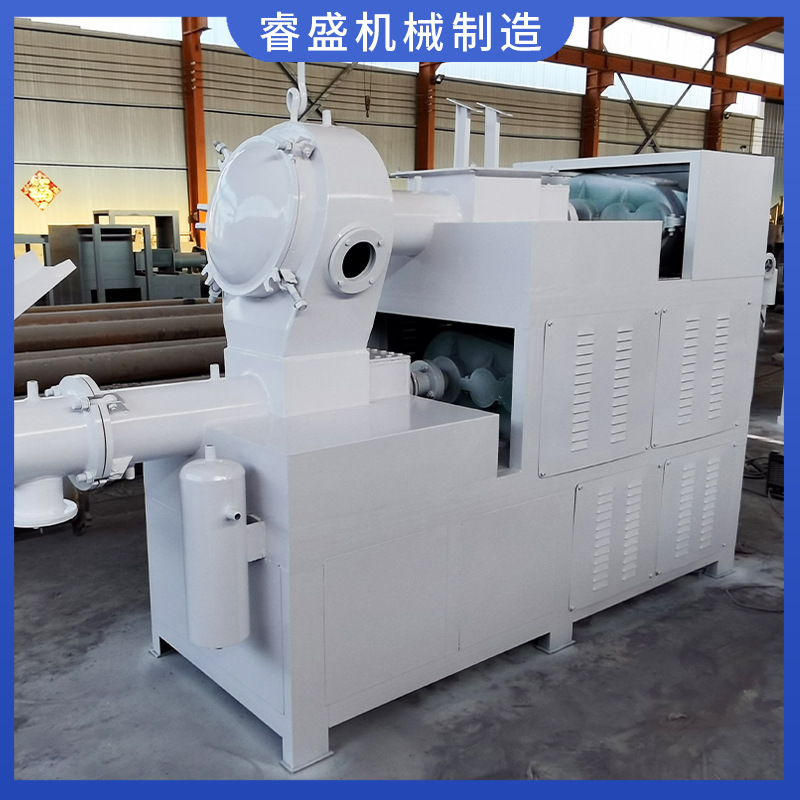 Машина для производства мыла, оборудование для производства мыла, завод-изготовитель