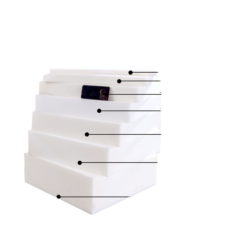 Customized Internet Celebrity Bay Window Mat, Window Sill Mat, High-End Tatami Balcony Mat, Dormitory Cushion, High-Density Sponge