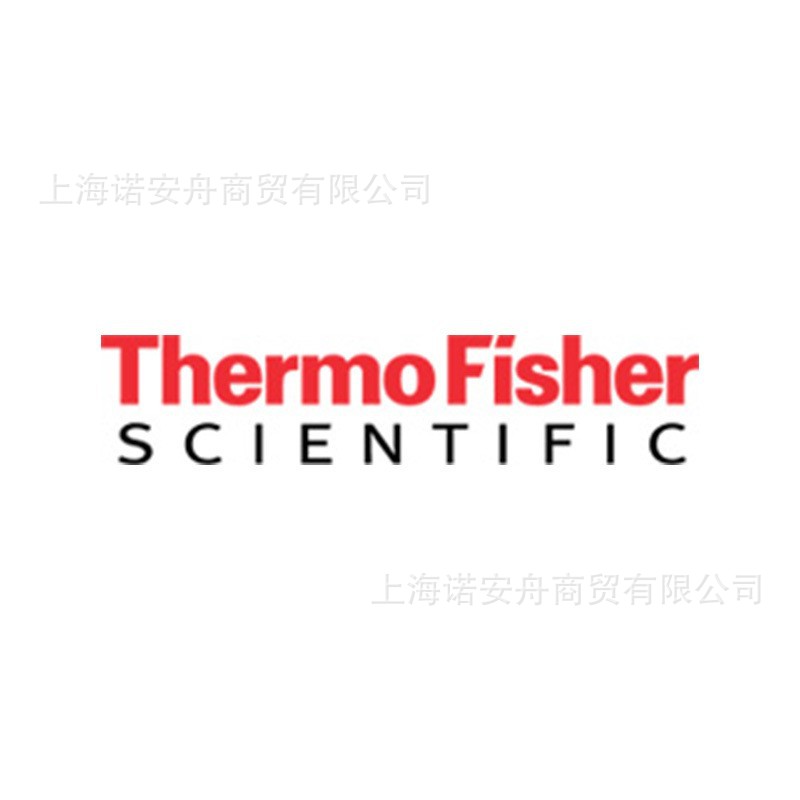 Thermo Fisher 31605-124030 Thermo Analytical Column 125X4Mm 5Um Ods2 Chromatography Column