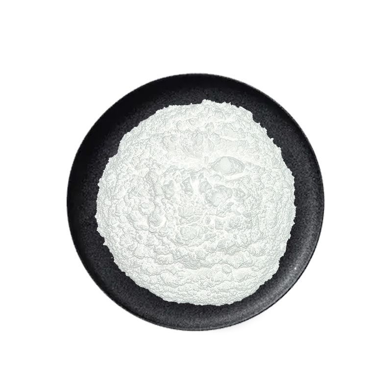 Manufacturer Supplies Customized Calcium Stearate Pvc Lubricant Release Agent Premium Grade Calcium Octadecanoate Plastic Rubber Lubricant