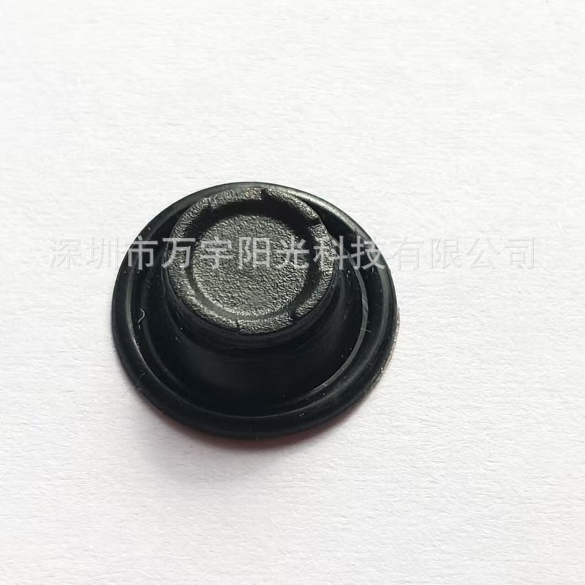 Applicable to Canon 5DIII/5D3 5DSR cross navigation button/+ dust ring domestic