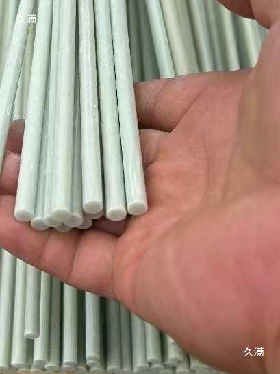 Greenhouse Insulation for Growing Vegetables, Small Arch Shed, Solid Fiberglass Pole Arch Shed, Elastic Rod Support Rod for Vegetable Farmers