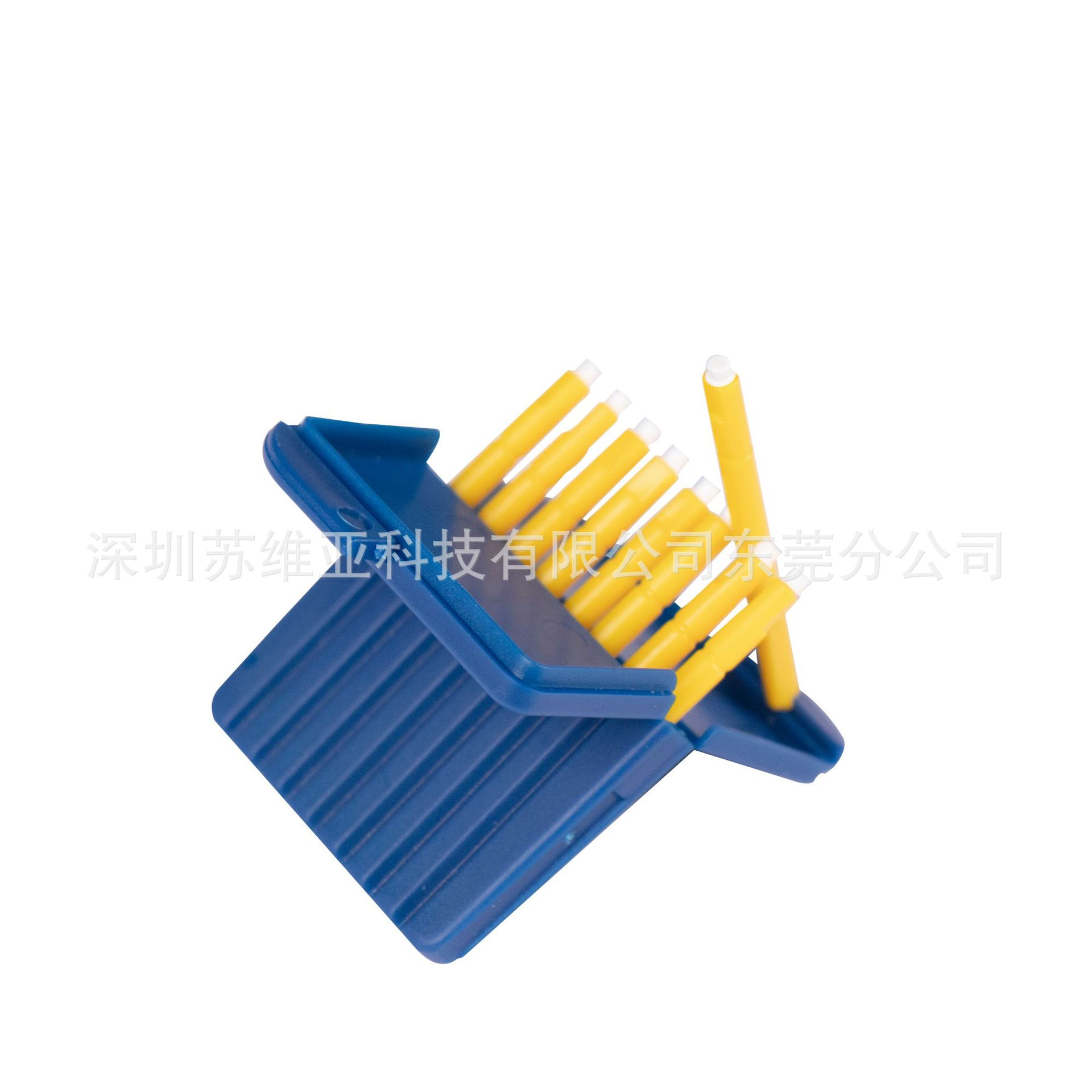 Hearing Aid Accessories Hearing Protector Filter Dust Protection Mesh Cover Cerumen Protection Mesh Cover Baffle starkey