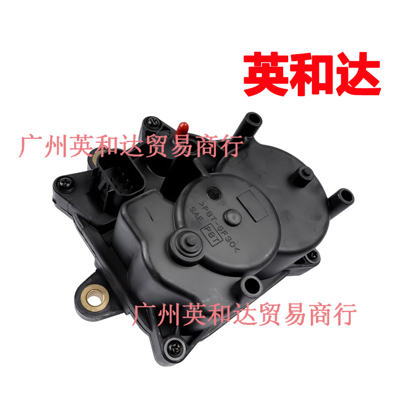 Для Chevrolet Colorado 3.0L 04-16, мотор управления раздаточной коробкой 8-98196415-0