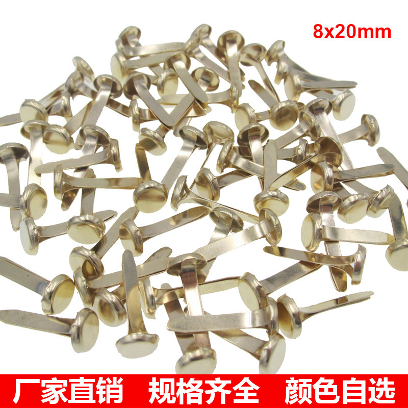 Лучшие золотые двухножки на Amazon, материалы для детских игрушек