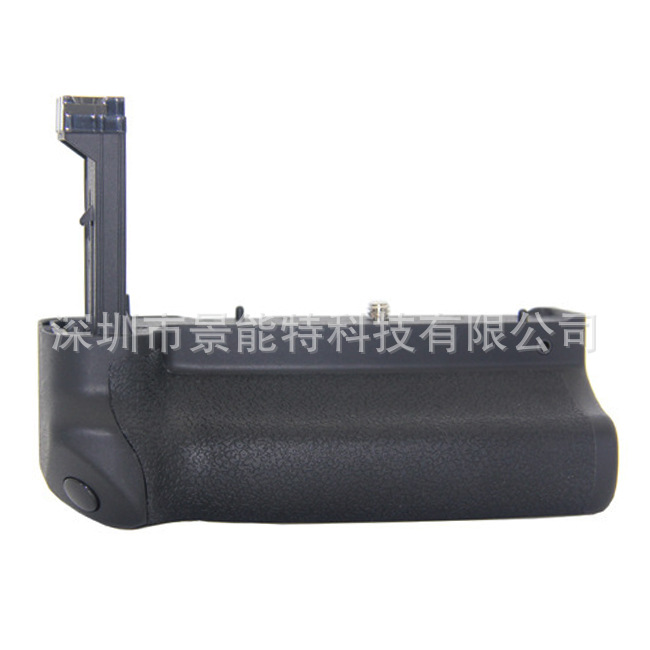 Suitable for Canon Eos-Rp Handle Slr Digital Camera Handle Rp Firm Shooting Handle Battery Box