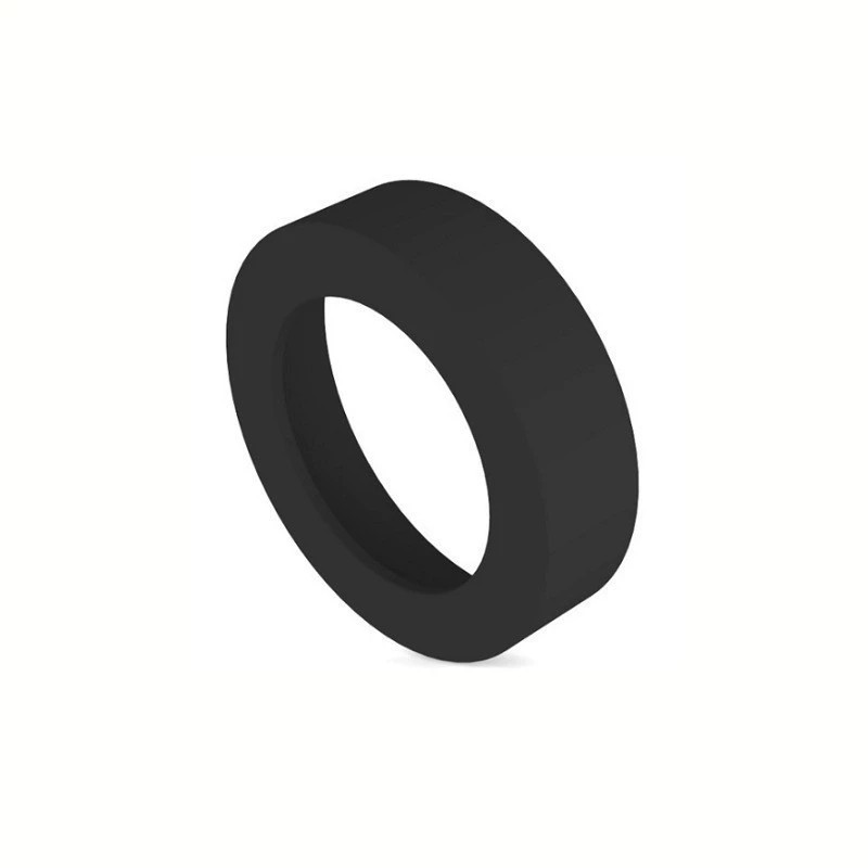 Silicone Coaster Sports Kettle Silicone Cup Cover Wear-resistant Cup Bottom Holder Thermos Cup Bottom Cover Glass Water Bottle Cover Thick