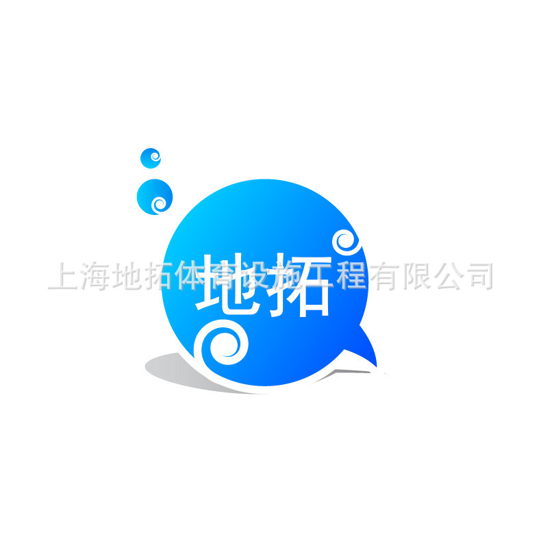 Design Squash Court Construction and Construction Requirements for Squash Courts Club Squash Court Facilities Manufacturing and Construction