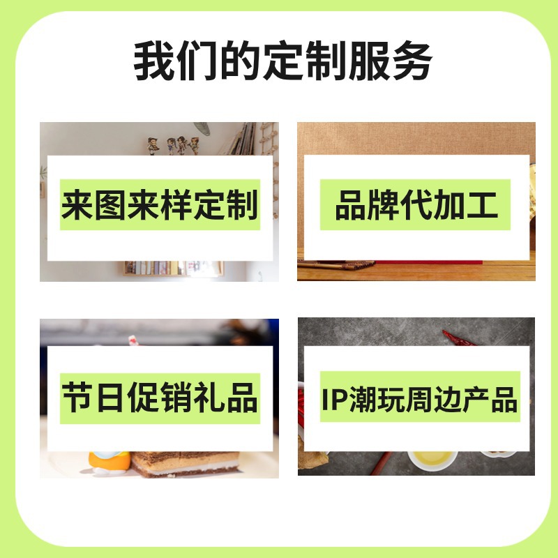 Silicone Cup Lid Cup Cover Food Grade Silicone Parts Plug Processing Key Switch Silicone Wholesale Dongguan Factory Customization