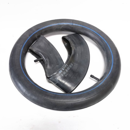 16x 3.0 камера