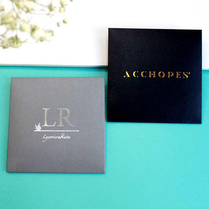 Customized Silver Polishing Cloth with Printed Logo, Exclusive Printed Logo Silver Polishing Cloth, Printed Logo Silver Polishing Cloth Wholesale