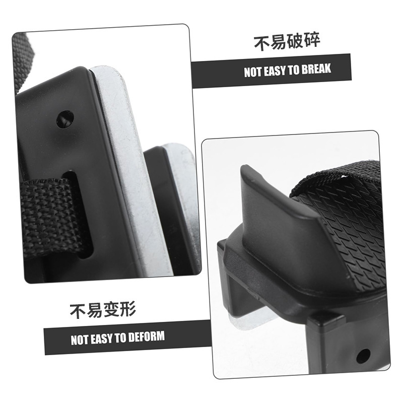 Specially Designed for Beginners, Winter Children's Skating Auxiliary Shoes, Snow Freestyle Adjustable Skates, Cpc Report