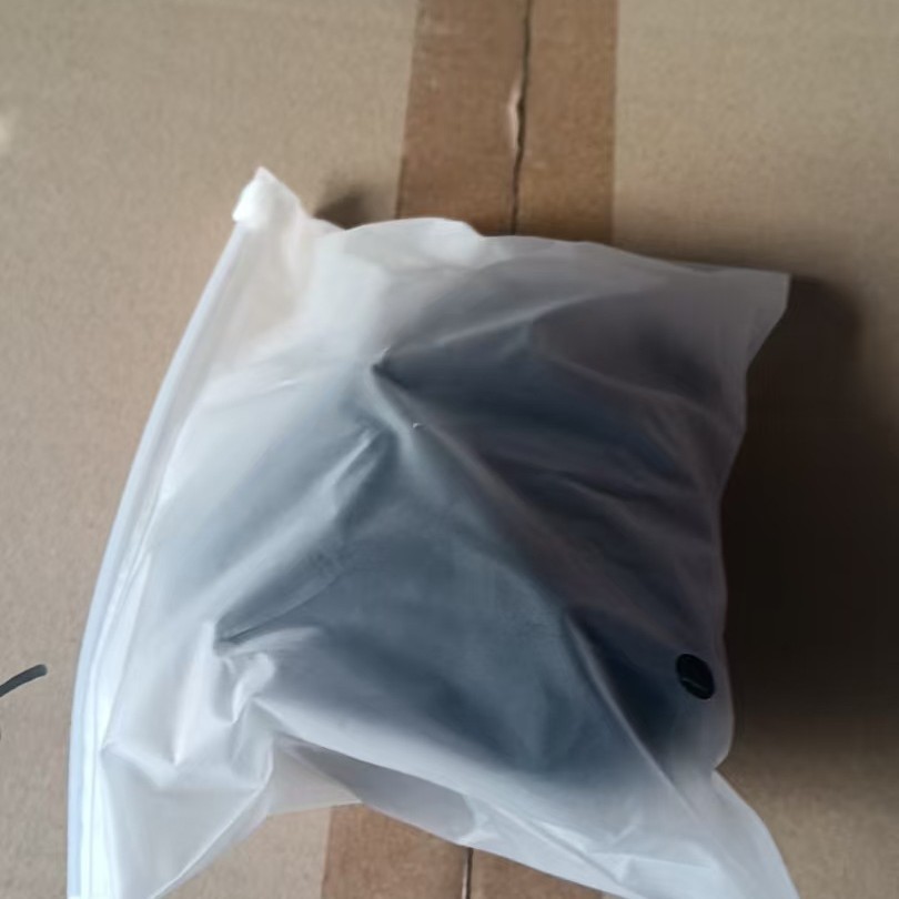 Shoe End Plug Sliding Bottom Sticker High Heels Thickened Soft Front Pad Anti-wear Pad Half Size Pad for Women